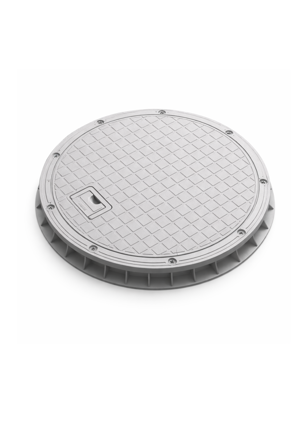 esa esMesa de trabajo 1